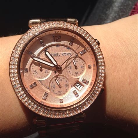 mk replica watch|genuine michael kors watch.